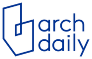 ArchDaily