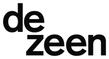 Dezeen