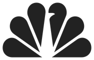 NBC