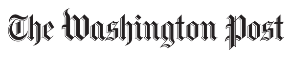 The Washington Post